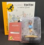Tintin - Figurine Moulinsart - Coco - La collection