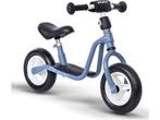 Loopfiets - Puky LR M - Blauw - Met kinbeschermer - Vanaf 2, Verzenden, Nieuw