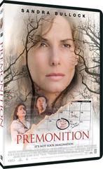Premonition (dvd tweedehands film), Ophalen of Verzenden, Nieuw in verpakking
