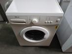 Proline Pfl106e1 Wasmachine 1000t 6kg, Ophalen of Verzenden