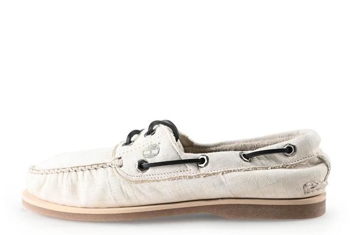 Timberland bootschoenen in maat 43½ Grijs | 15% korting, Kleding | Heren, Schoenen, Overige kleuren, Gedragen, Verzenden