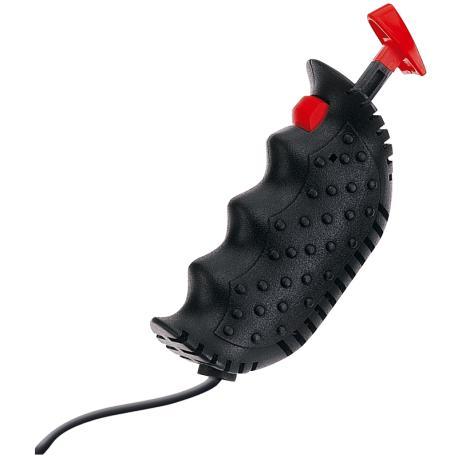 Carrera GO!!! Handregelaar - 61511, Kinderen en Baby's, Speelgoed | Racebanen, Verzenden