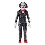 Saw Billy Puppet Bendyfig 18 cm, Ophalen of Verzenden, Nieuw