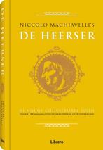 De heerser 9789057648670, Boeken, Gelezen, N.v.t., Niccolò Machiavelli, Verzenden