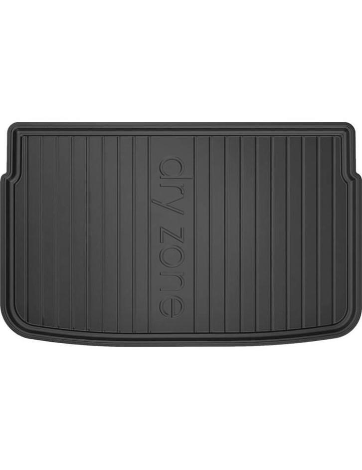 All Weather kofferbakmat Mercedes SLK R171 roadster (uitvoer, Auto-onderdelen, Interieur en Bekleding, Verzenden