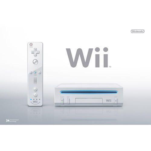 Nintendo Wii Family Edition Wit-Incl. MotionPlus (Wii), Games en Spelcomputers, Spelcomputers | Nintendo Wii, Ophalen of Verzenden