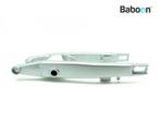 Bras oscillant Suzuki RM-Z 250 2006-2007 (KK330-01005-7CE), Verzenden, Nieuw