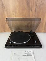 Technics - SL-BD22 Platenspeler, Nieuw