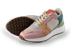 Manfield Sneakers in maat 37 Roze | 5% extra korting, Kleding | Dames, Schoenen, Verzenden, Sneakers, Roze, Manfield