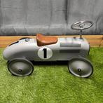 Loopauto Alfetta - Trapauto Retro, Oldschool Style -, Antiek en Kunst
