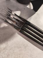 Le Creuset - Cocotte - Fonte