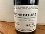 Domaine de la Romanée-Conti - Richebourg Grand Cru - 3, Collections