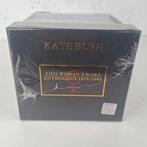 Kate Bush - This Womans Work: Anthology 1978 - 1990 - 8 CDs, Cd's en Dvd's, Nieuw in verpakking