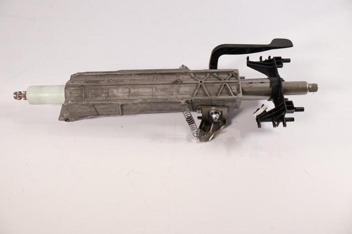 BMW 3 Serie F30 F31 Stuurkolom 32306858559 743034 6858559, Auto-onderdelen, Dashboard en Schakelaars, Ophalen of Verzenden