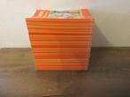 Suske en Wiske in de range 146 t/m 220 - 60 Album - Eerste, Boeken, Stripverhalen, Nieuw