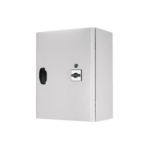3-fase standenregelaar 10 A | 230 VAC, Doe-het-zelf en Bouw, Ventilatie en Afzuiging, Verzenden