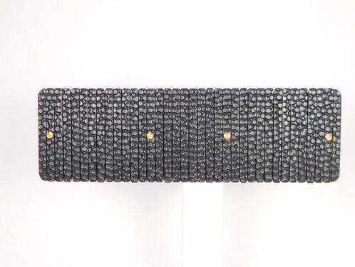 Wilk Brothers Furniture - Sebastian Wilk - Porte-manteau -, Antiek en Kunst, Kunst | Designobjecten