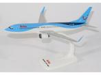 Schaal 1:200 PPC Holland 704952 Boeing 737-800 Arke TUI..., Ophalen of Verzenden