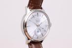 Seiko - Presage - Sans Prix de Réserve - SSA343J1 |, Handtassen en Accessoires