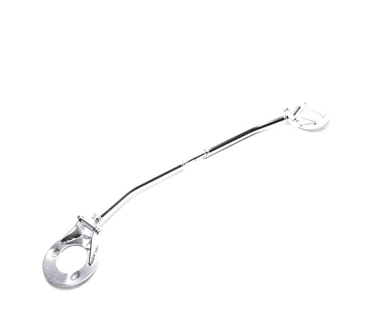 BARRE ANTI-RAPPROCHEMENT BMW E36 6 CYLINDRES MOTEUR M50-52, Autos : Pièces & Accessoires, Suspension & Châssis, Envoi