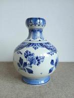 De Porceleyne Fles, Delft - Vaas - Aardewerk - Korthals vaas
