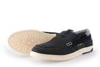 Gaastra Loafers in maat 46 Blauw | 5% extra korting, Loafers, Gaastra, Zo goed als nieuw, Verzenden
