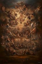 Giancarlo Colombo - GCD Art - Dreaming Classics #24