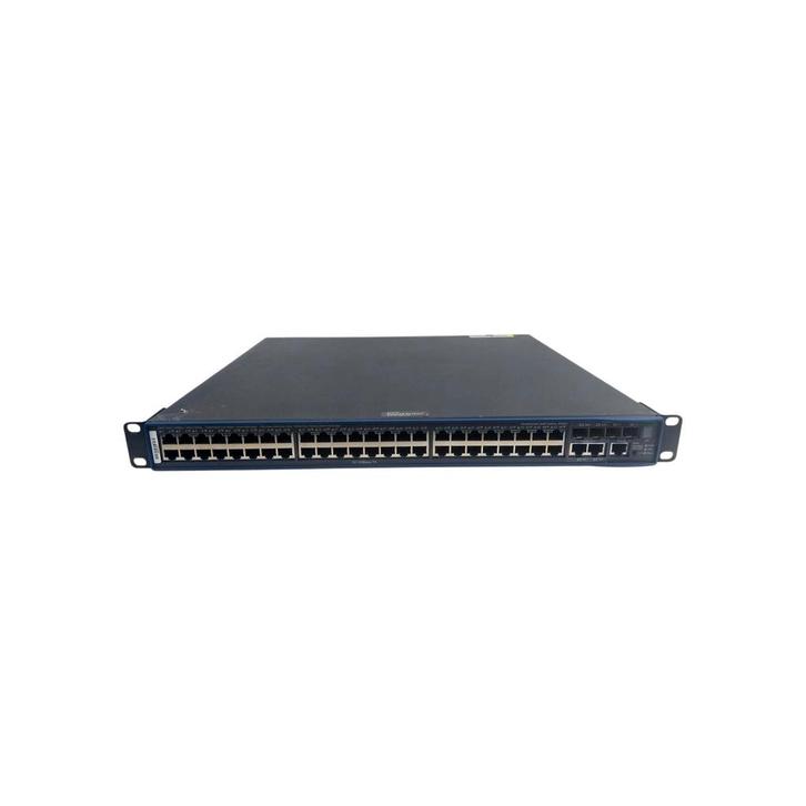 HP JD332A, Computers en Software, Netwerk switches, Ophalen of Verzenden