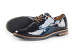 Marco Tozzi Nette schoenen in maat 37 Zwart | 5% extra, Kleding | Dames, Schoenen, Verzenden, Zwart, Overige typen, Marco Tozzi