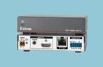 Extron DTP HDMI 4K 230 TX - Transmitter — Cosmetische staat:, Audio, Tv en Foto, Professionele apparaten, Nieuw, Ophalen of Verzenden