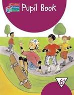 Collins Primary Maths: Year 6+ Pupils Book by Peter Clarke, Livres, Jeanette A. Mumford, Verzenden