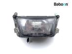 Koplamp Suzuki RF 600 R 1995-1998 (RF600R GN76A), Verzenden, Gebruikt