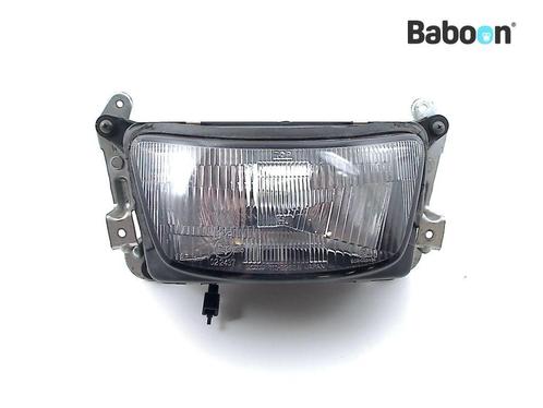 Koplamp Suzuki RF 600 R 1995-1998 (RF600R GN76A), Motoren, Onderdelen | Suzuki, Gebruikt, Verzenden