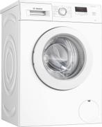 Bosch Waj28008 Wasmachine 7kg 1400t, Electroménager, Lave-linge, Ophalen of Verzenden