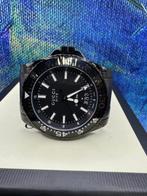 Gucci - dive - Zonder Minimumprijs - YA136205 - Heren -, Nieuw