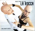 Various - Ballroom Tunes 6 - Music From The Club La Rocca, Verzenden