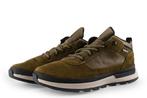 Timberland wandelschoenen in maat 44 Groen | 15% korting, Kleding | Heren, Schoenen, Overige kleuren, Verzenden, Timberland, Zo goed als nieuw