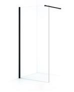SALE - SALE - Roka 35 x 200 - 8mm - Inloopdouche  -, Ophalen of Verzenden, Nieuw