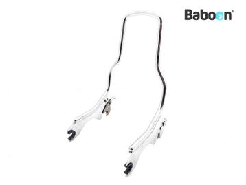 Sissybar Harley-Davidson FXST Softail Standard 2018-2023, Verzenden
