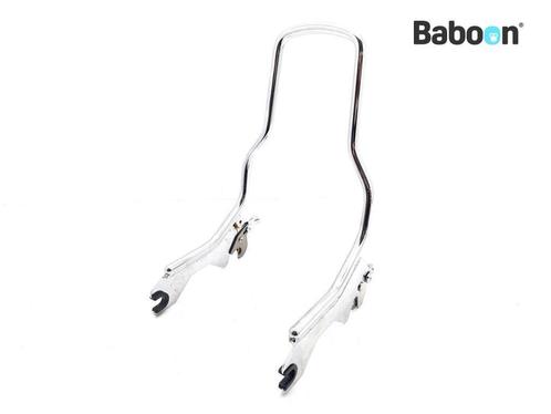 Sissybar Harley-Davidson FXST Softail Standard 2018-2023, Motoren, Onderdelen | Harley-Davidson, Gebruikt, Verzenden