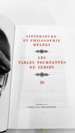 Victor Hugo - Victor Hugo - Œuvres romanesques, dramatiques