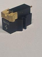 Shure - M44MB Cartouche et/ou aiguilles