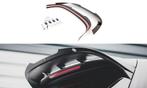 Dakspoiler Extension V.2 voor Volkswagen Golf 8 R PERFORMANC, Ophalen of Verzenden