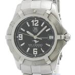 TAG Heuer - Exclusive - WN111F - Heren - 2020+