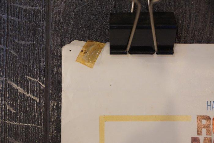 James Bond - James Bond 007: Live And Let Die - James Bond, Verzamelen, Film en Tv