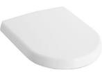 Villeroy & Boch Vb Subw Closzit Proj Md Sc Wit, Doe-het-zelf en Bouw, Verzenden, Zo goed als nieuw