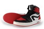 HIP shoe style Sneakers in maat 36 Zwart | 5% extra korting, Kinderen en Baby's, Kinderkleding | Schoenen en Sokken, Verzenden