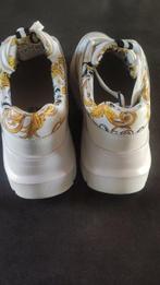 Versace Jeans Couture - Versace Jeans Couture - Low-top, Nieuw