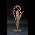 Fer Shango - Vaudou Vodun - Fon - Bénin