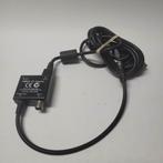 RF Adapter Xbox Original, Ophalen of Verzenden, Zo goed als nieuw